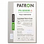  XEROX 108R00909 (PN-00909R) (Phaser 3140) PATRON Extra
