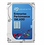  300GB SEAGATE Server Enterprise Performance 512N 2.5" SAS 12Gb/s 15000rpm (ST300MP0006)
