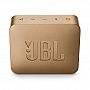  JBL GO 2 Champagne (JBLGO2CHAMPAGNE)