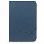   Tucano Filo iPad Air Blue IPD5FI-BS
