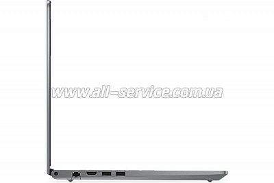  Dell V5459 Grey (MONET14SKL1703_013_UBU)