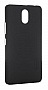  NILLKIN Lenovo Vibe P1m Super Frosted Shield Black (6249606)