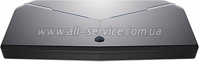  Dell ALIENWARE 13 13.3FHD IPS (A378S2NDW-65)