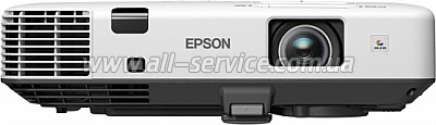  Epson EB-1930 (V11H506040)