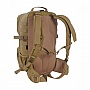  TASMANIAN TIGER Combat Pack MK2 khaki (TT 7664.343)