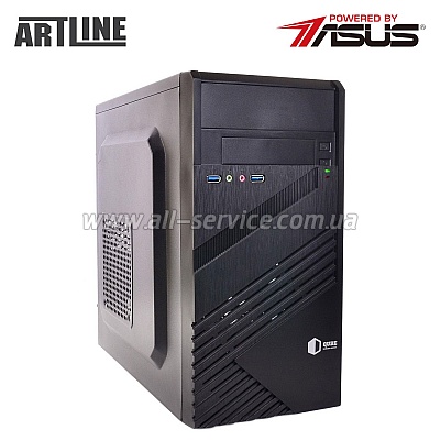  ARTLINE Business B27 (B27v24)