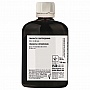  Barva    EPSON L1110/ L3100 (103) BLACK 100  (E103-690)
