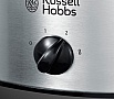  Russell Hobbs 22740-56 Cook@Home
