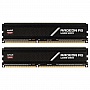  AMD Radeon R9 16Gb DDR4 3000MHz 2x8GB (R9S416G3000U2K)