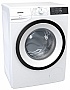   Gorenje W3E71S3