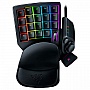  RAZER Tartarus V2 (RZ07-02270100-R3M1)