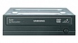  Samsung DVD-RW PATA Black SH-S222A/ BEBE