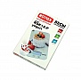  Rotex RSK14-P Yogurt