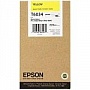  Epson StPro 7800/ 7880/ 9800/ 9880 yellow, 220 (C13T603400)
