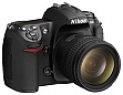   Nikon D300 KIT AF-S 18-200VR (VBA200K002)