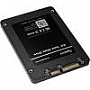 SSD  Apacer AS350X 256 GB (AP256GAS350XR-1)