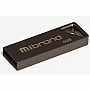  Mibrand 16GB Stingray Grey USB 2.0 (MI2.0/ST16U5G)
