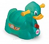   OK Baby Quack (37079900/37)