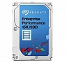  600GB SEAGATE Server Enterprise Performance 512N 2.5" SAS 12Gb/s 15000rpm (ST600MP0006)