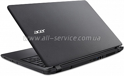  Acer ES1-532G-P29N 15.6"AG (NX.GHAEU.010)
