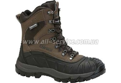  Chiruca Patagonia 44 Gore tex (489202-44)