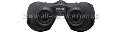  Pentax SP 1050 WP (S0065872)