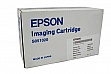 - Epson EPL-N3000 (C13S051020)