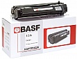  BASF HP LJ 1010/ Canon MF4110/ Q2612A/ FX9/ FX10 (BASF-KT-Q2612-Universal)