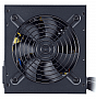   550W Cooler Master MasterWatt 550 (MPX-5501-AMAAB-EU)