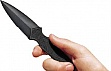  Lansky Composite Plastic Knife LKNFE