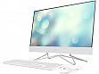  HP All-in-One 24-df0056ur (1D9X5EA)