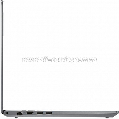  Dell V5459 Grey (MONET14SKL1703_011_UBU)