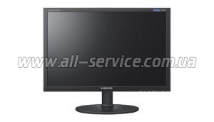  Samsung E2220NW (LS22CLNSB)