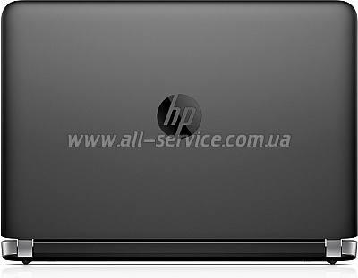  HP Probook 440 G3 (P5R72EA)