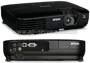 Epson EB-X92 (V11H390140)
