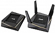 Wi-Fi Mesh- Asus RT-AX92U 2PK AX6100 (RT-AX92U-2PK)