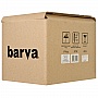  BARVA Original  230 /2/ 13x18/ 500  (IP-C230-097)