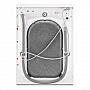 -   Electrolux EW7WR361S