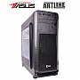  ARTLINE Business T13 (T13v10)