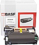 - BASF Xerox VersaLink B400/ 405  101R00554 (BASF-DR-101R00554)
