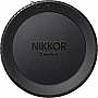  Nikon Z NIKKOR 24-70mm f4 S (JMA704DA)