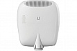  UBIQUITI (EP-R8)