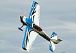 Precision Aerobatics Katana MX 1448 KIT (PA-KMX-BLUE)