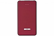   2 10000/ RED (2E-PB1007AS-RED)