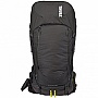  Thule Guidepost 85L Obsidian (TH222000)