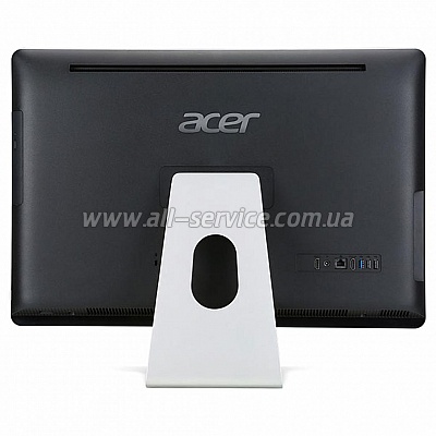  Acer Aspire Z3-715 23.8" (DQ.B2XME.001)