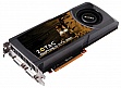  ZOTAC GeForce GTX580 (ZT-50101-10P)