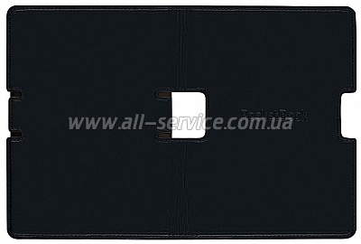  PocketBook  PB630, / (PBPUC-630-BK)