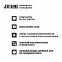  ARTLINE Business B29 (B29v19Win)