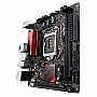   ASUS B150I_PRO_GAMING/WIFI/AU